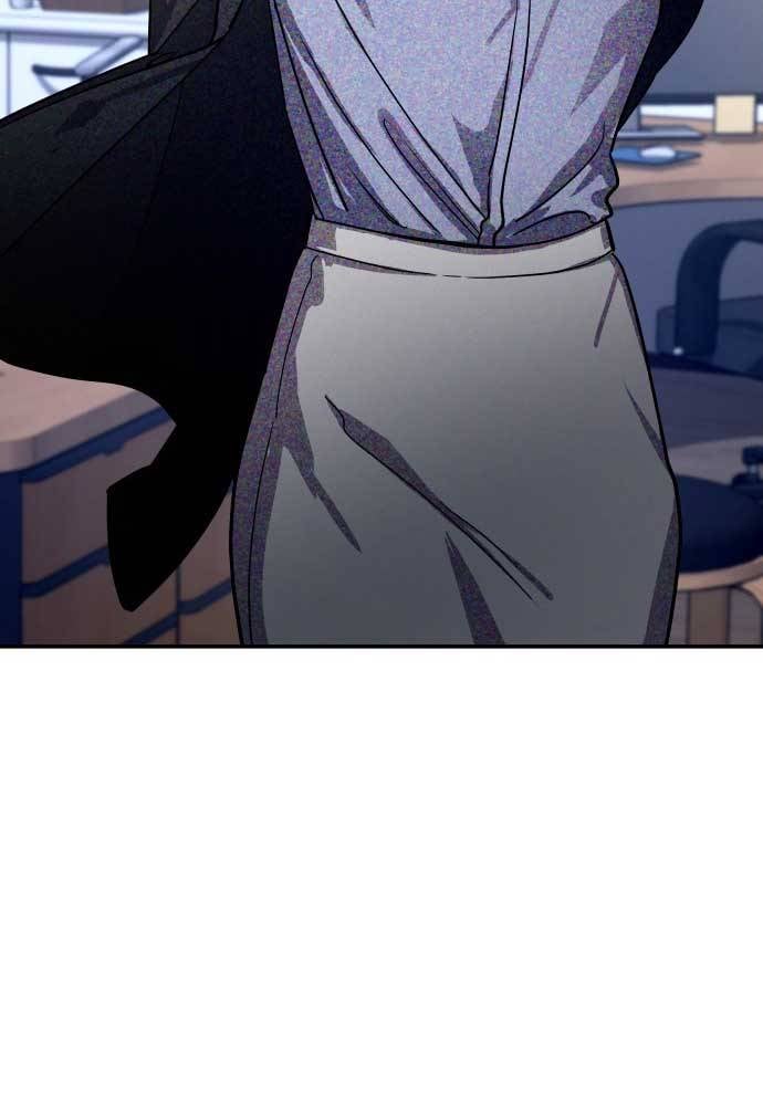 Chương 27 - Trang 10