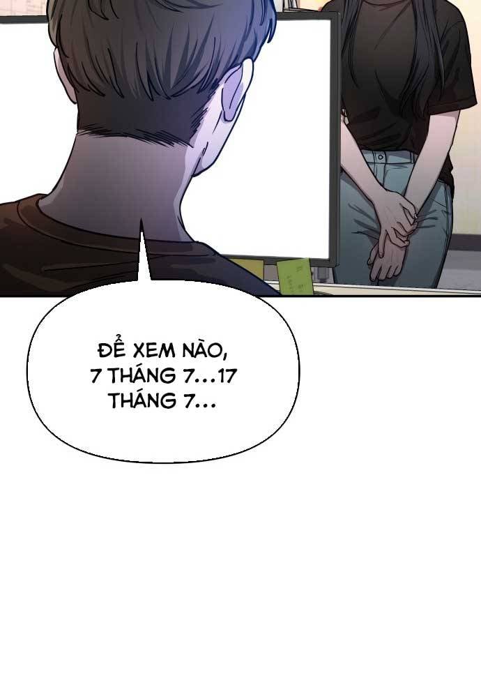Chương 27 - Trang 91