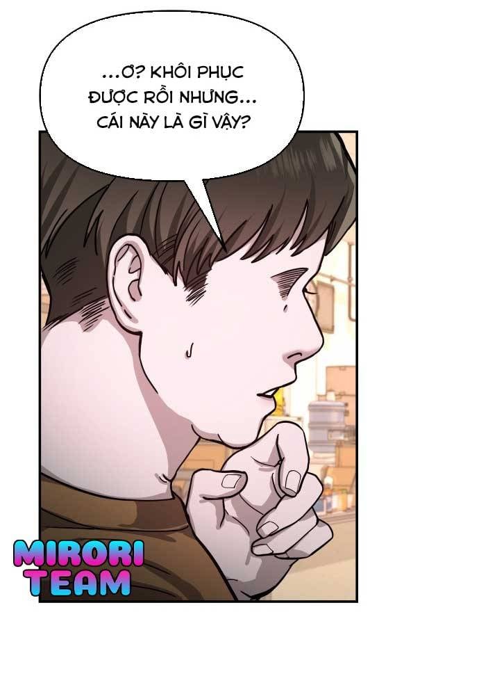 Chương 27 - Trang 93