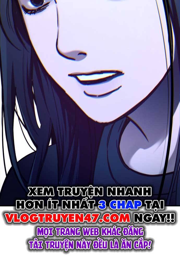 Chương 27 - Trang 97