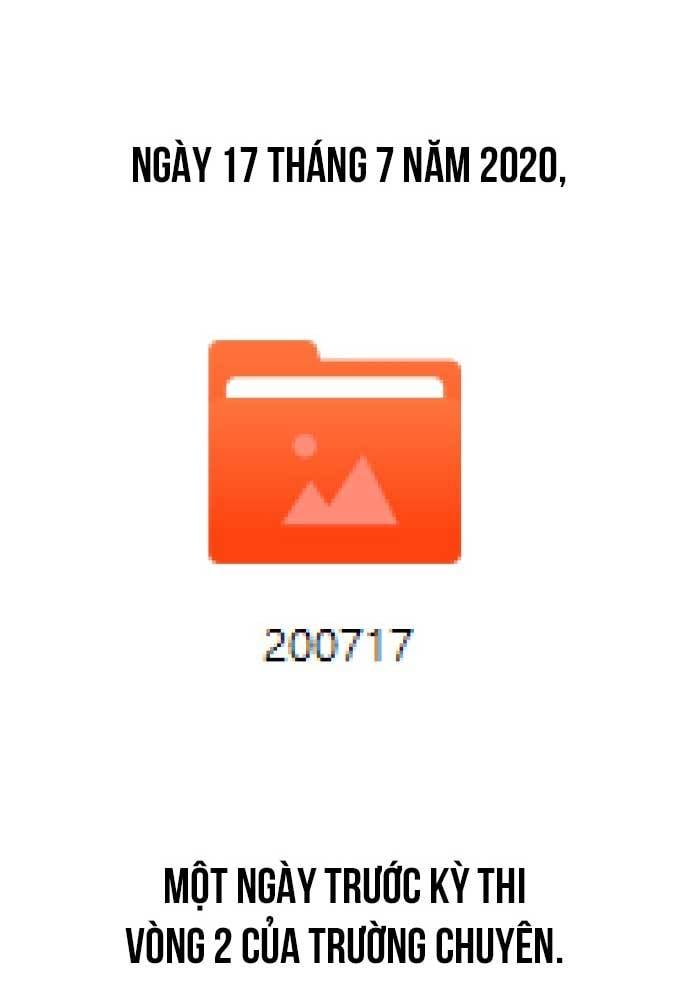 Chương 28 - Trang 2
