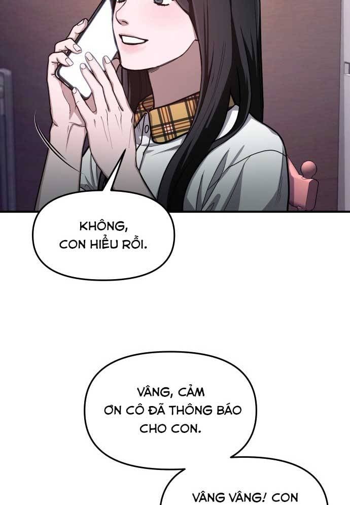 Chương 28 - Trang 101