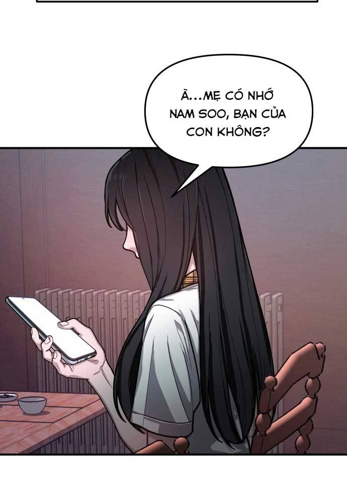 Chương 28 - Trang 104