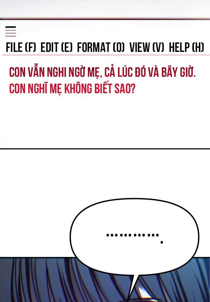 Chương 28 - Trang 14