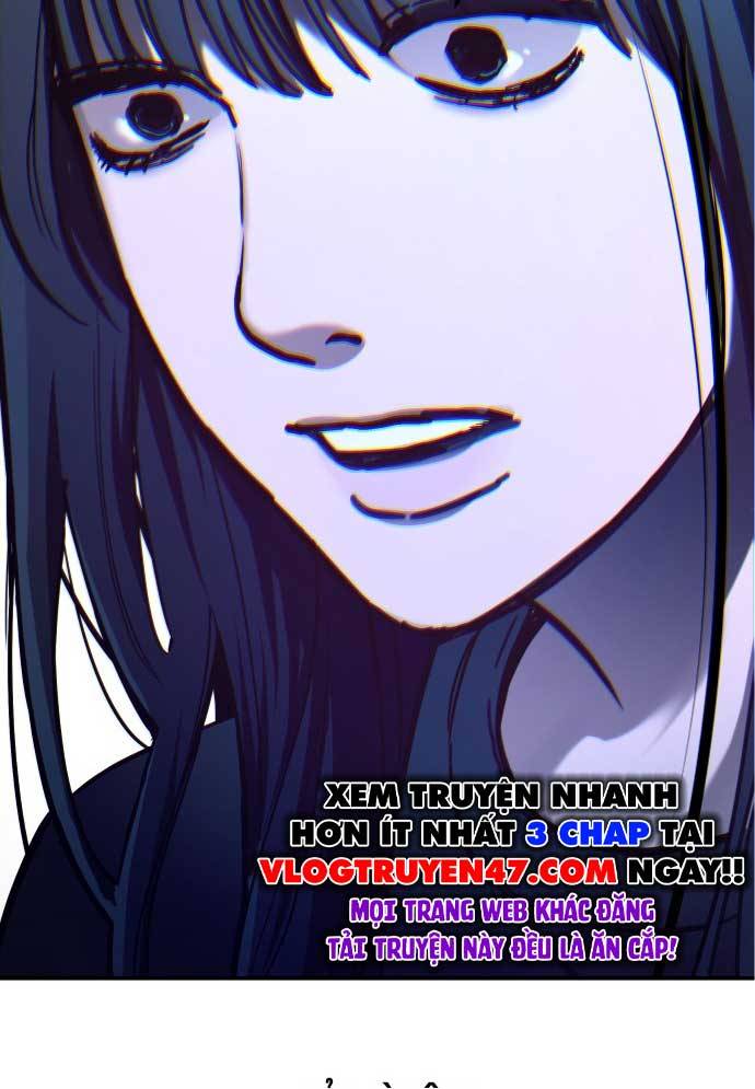 Chương 28 - Trang 15