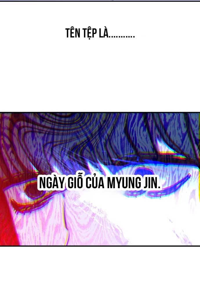 Chương 28 - Trang 17
