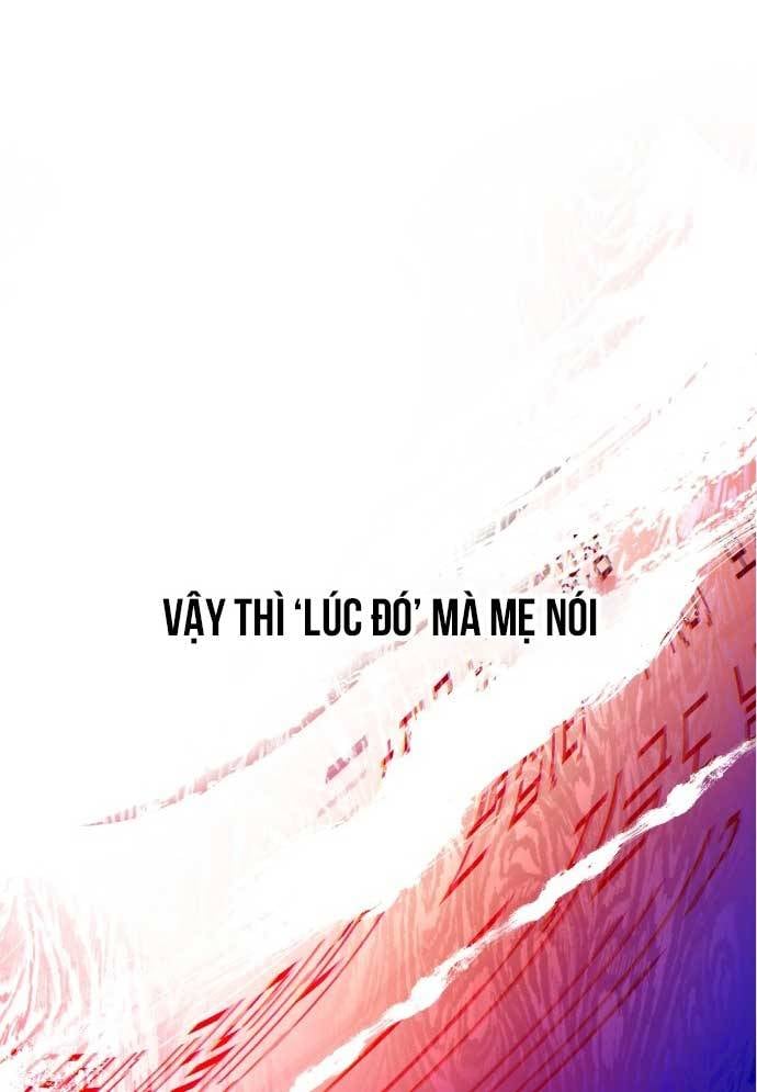 Chương 28 - Trang 18