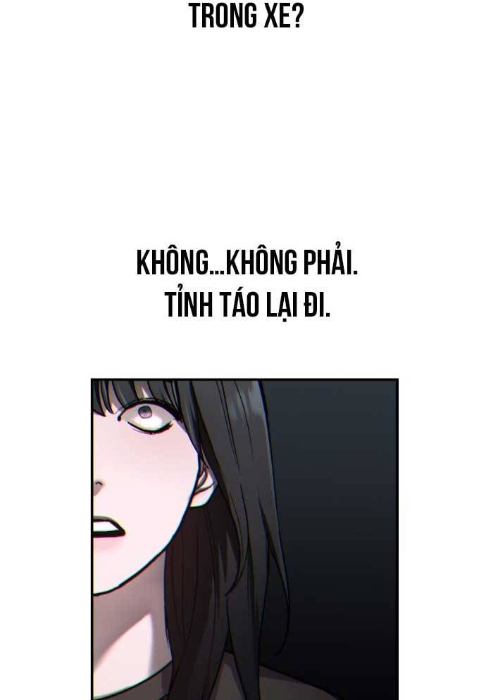 Chương 28 - Trang 24