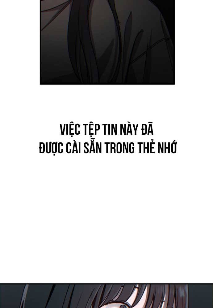 Chương 28 - Trang 25