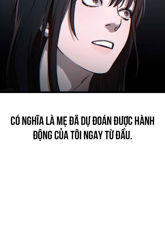 Chương 28 - Trang 26