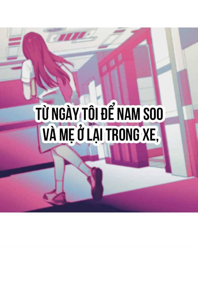 Chương 28 - Trang 27