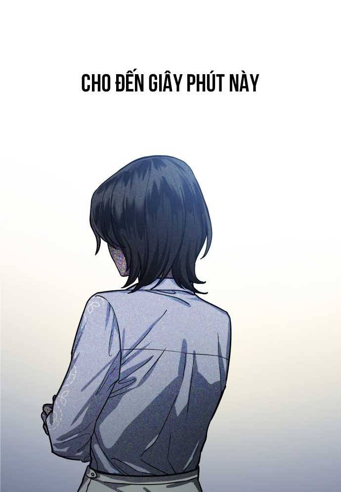 Chương 28 - Trang 28