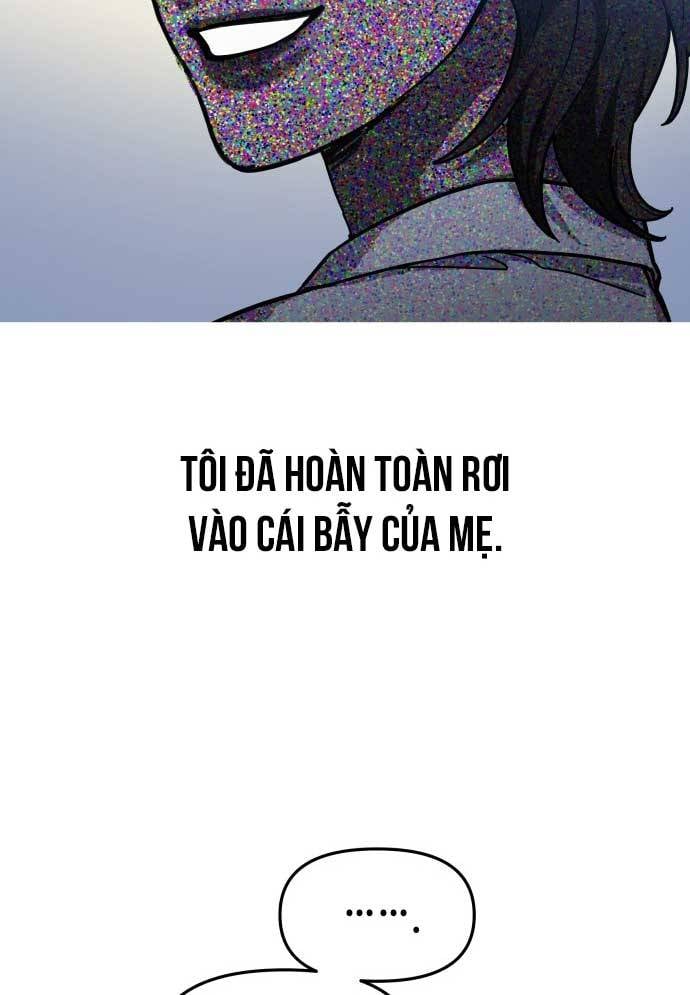 Chương 28 - Trang 30