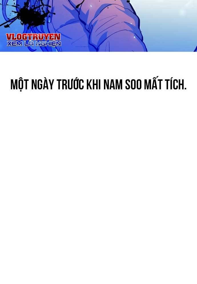 Chương 28 - Trang 4