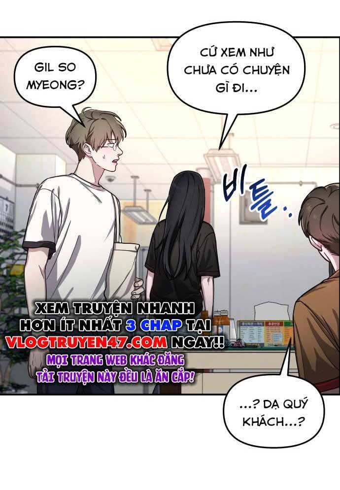Chương 28 - Trang 32