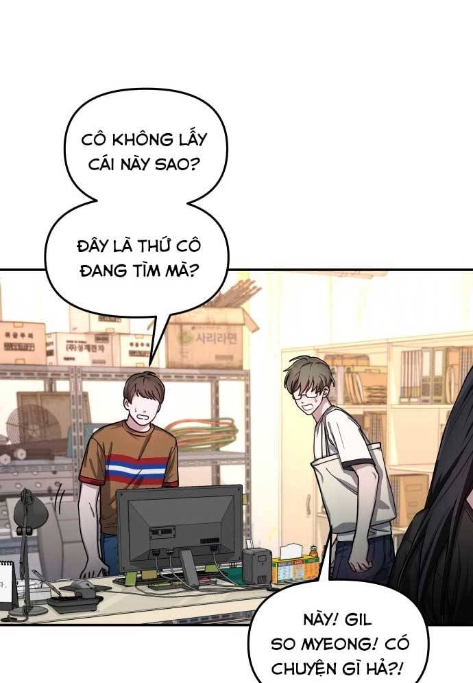 Chương 28 - Trang 33