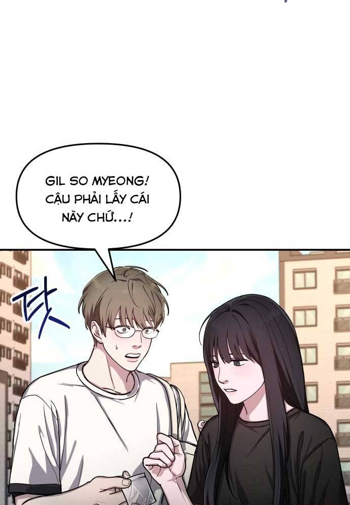 Chương 28 - Trang 37