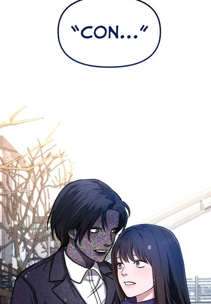 Chương 28 - Trang 41