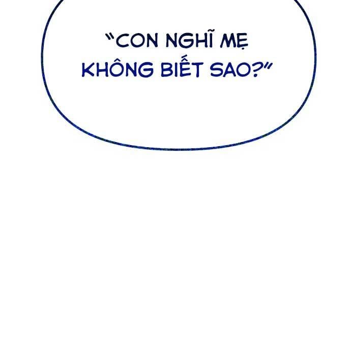 Chương 28 - Trang 44