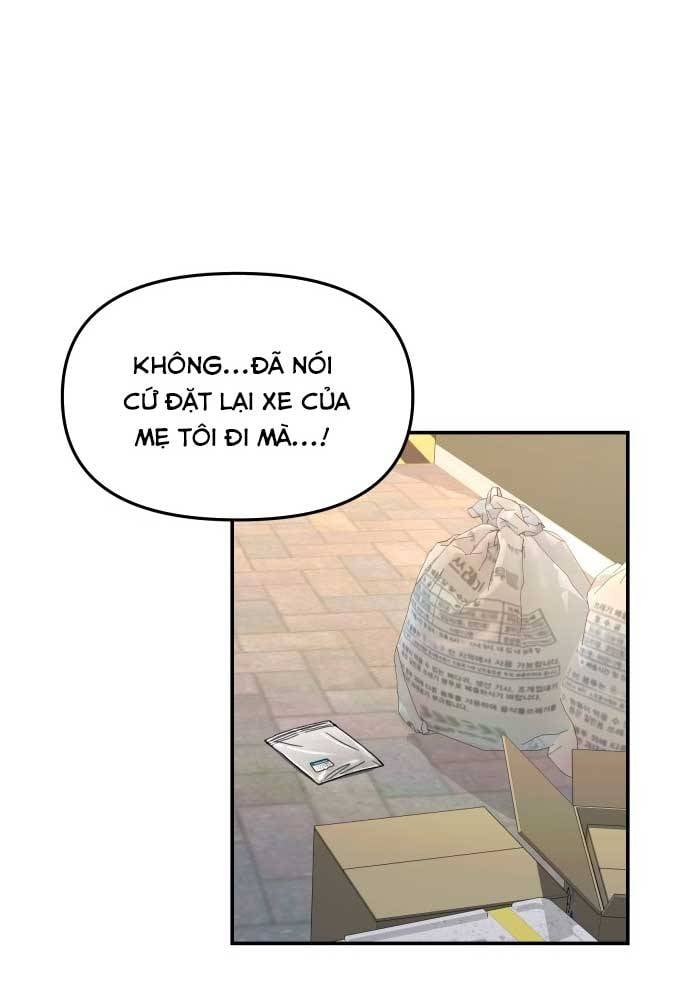 Chương 28 - Trang 47