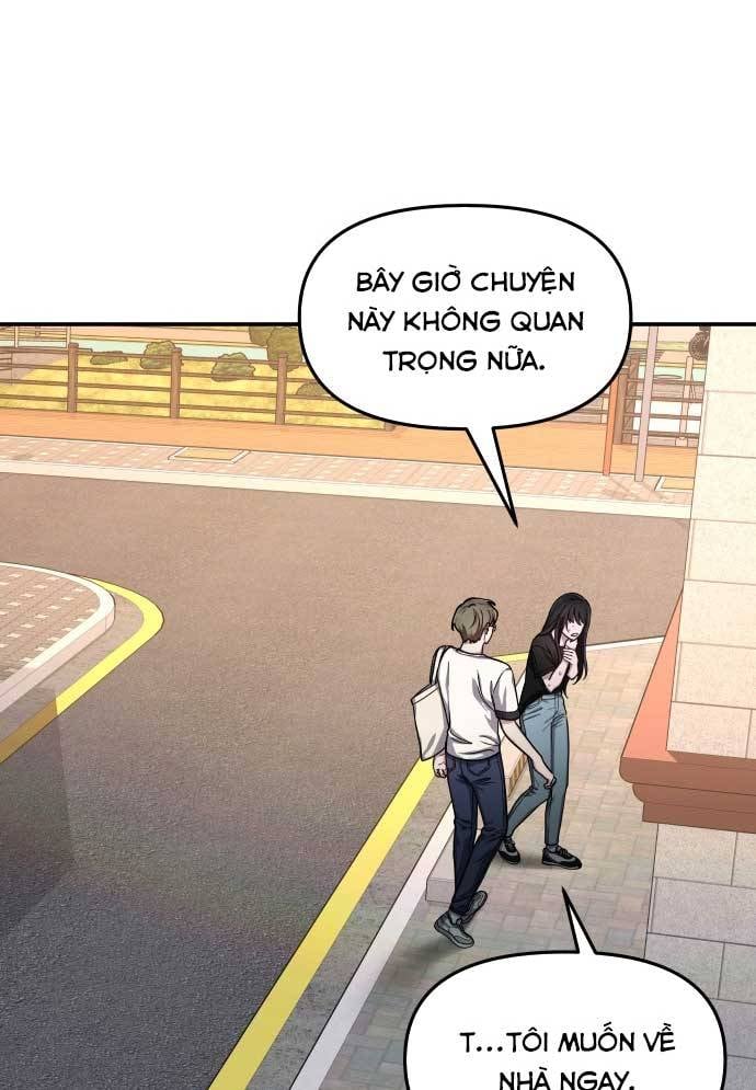 Chương 28 - Trang 48