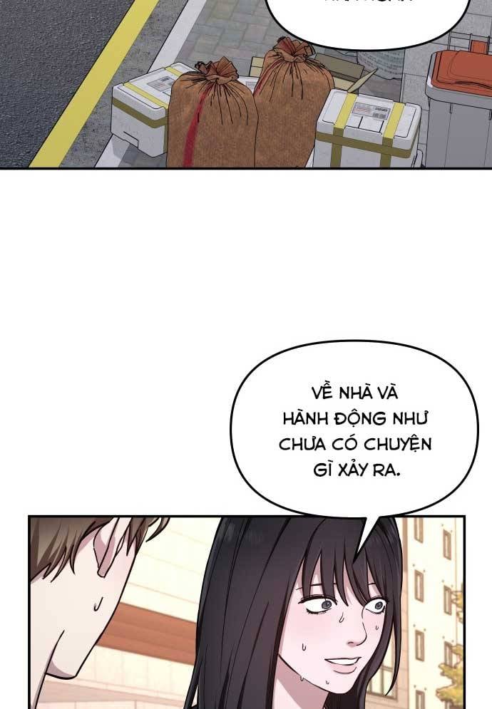 Chương 28 - Trang 49