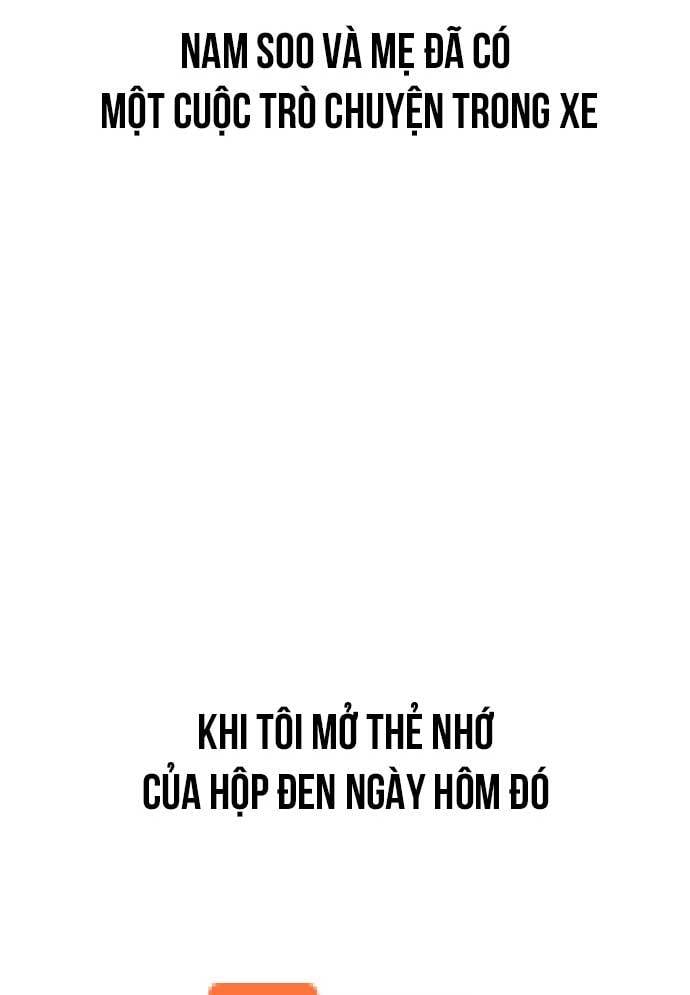 Chương 28 - Trang 6