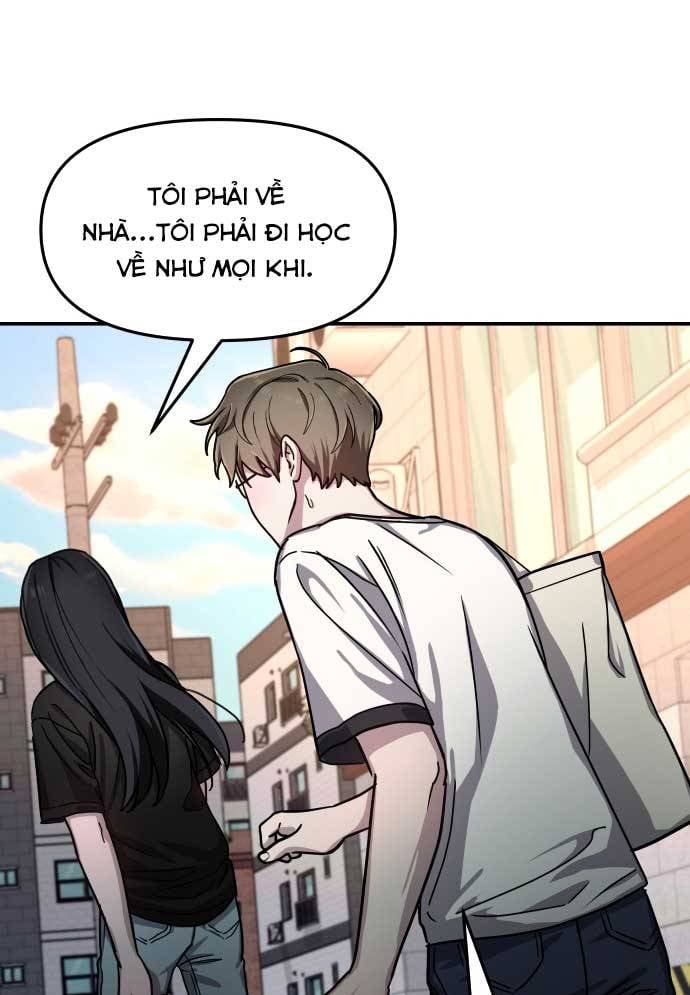 Chương 28 - Trang 53