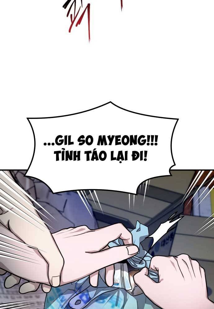 Chương 28 - Trang 61
