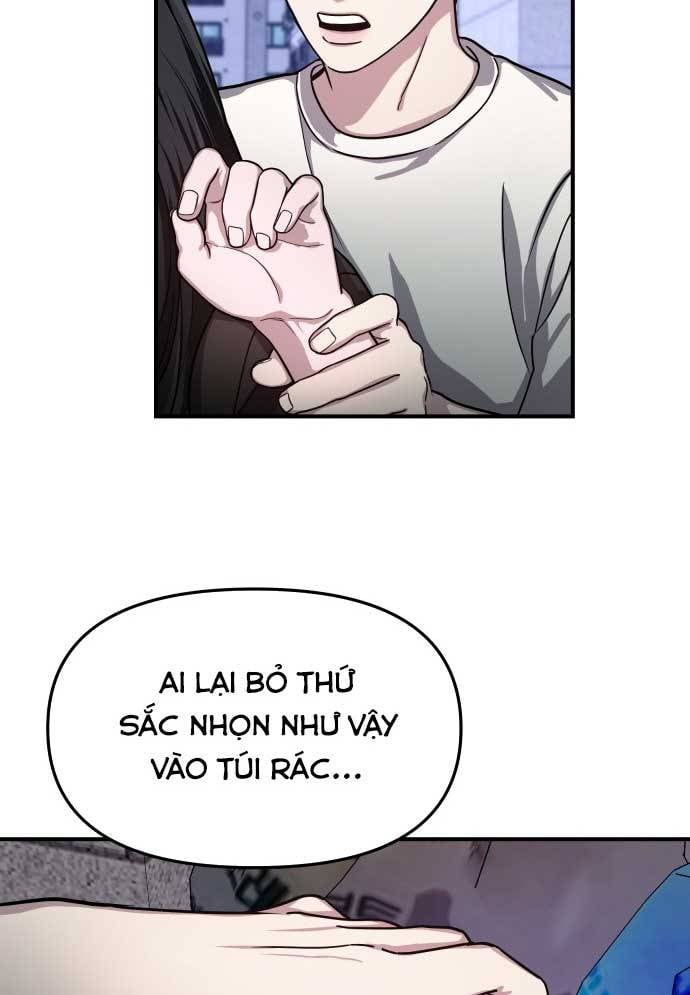 Chương 28 - Trang 63