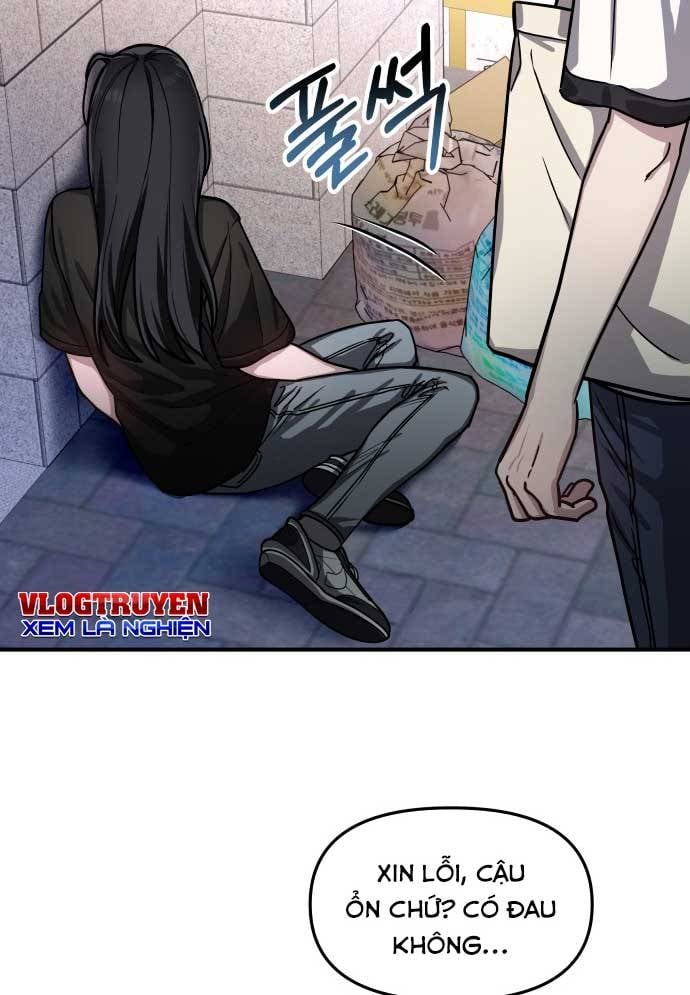 Chương 28 - Trang 65