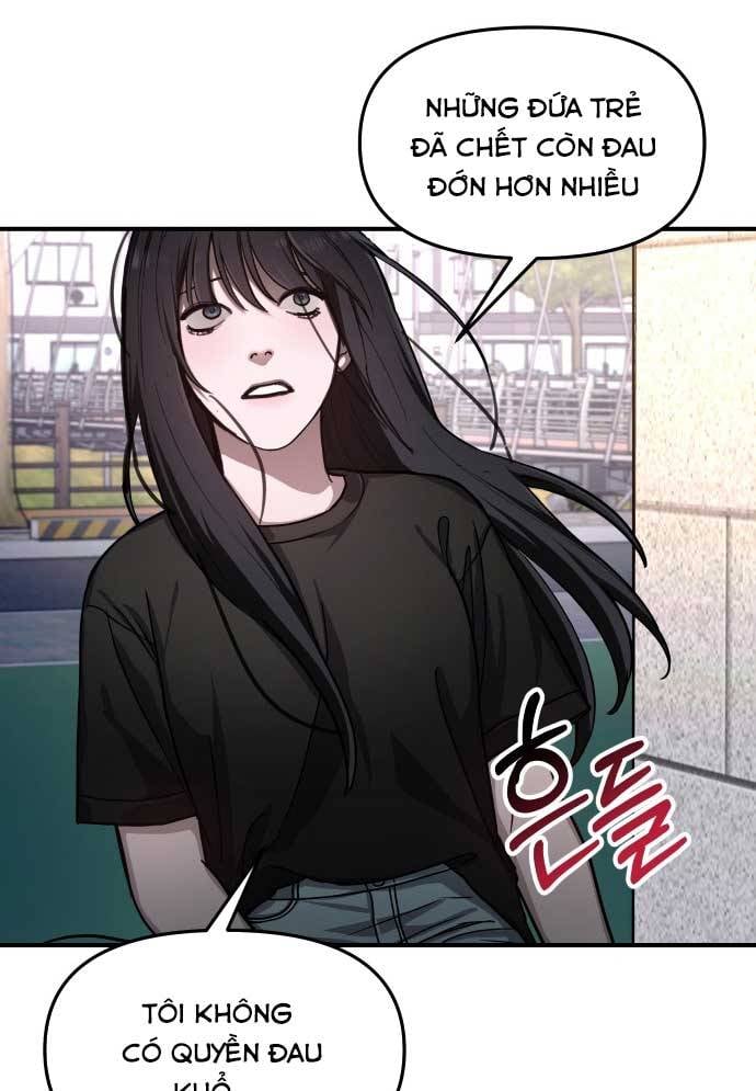 Chương 28 - Trang 67