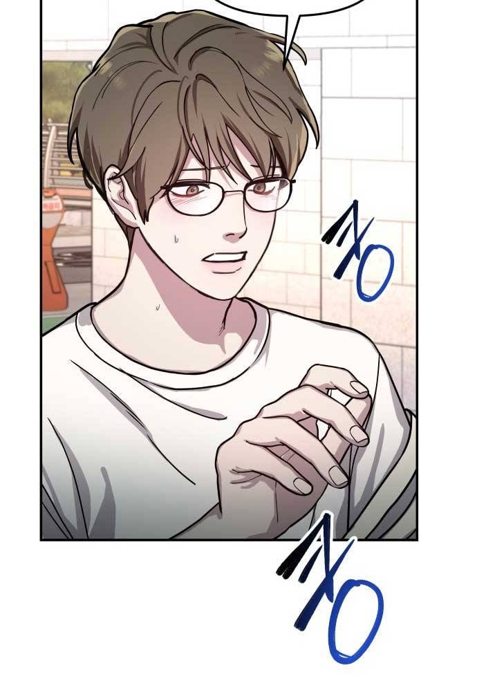 Chương 28 - Trang 71