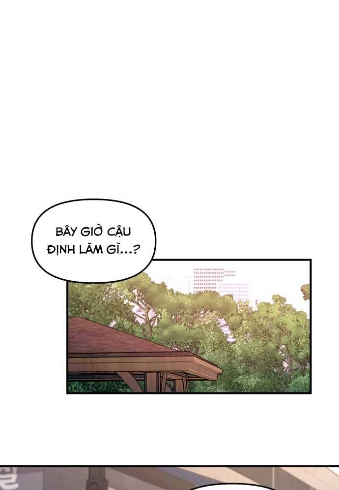 Chương 28 - Trang 73
