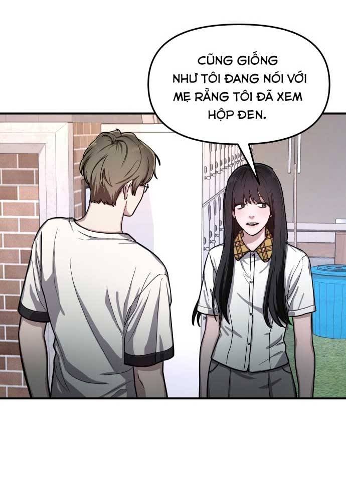 Chương 28 - Trang 76