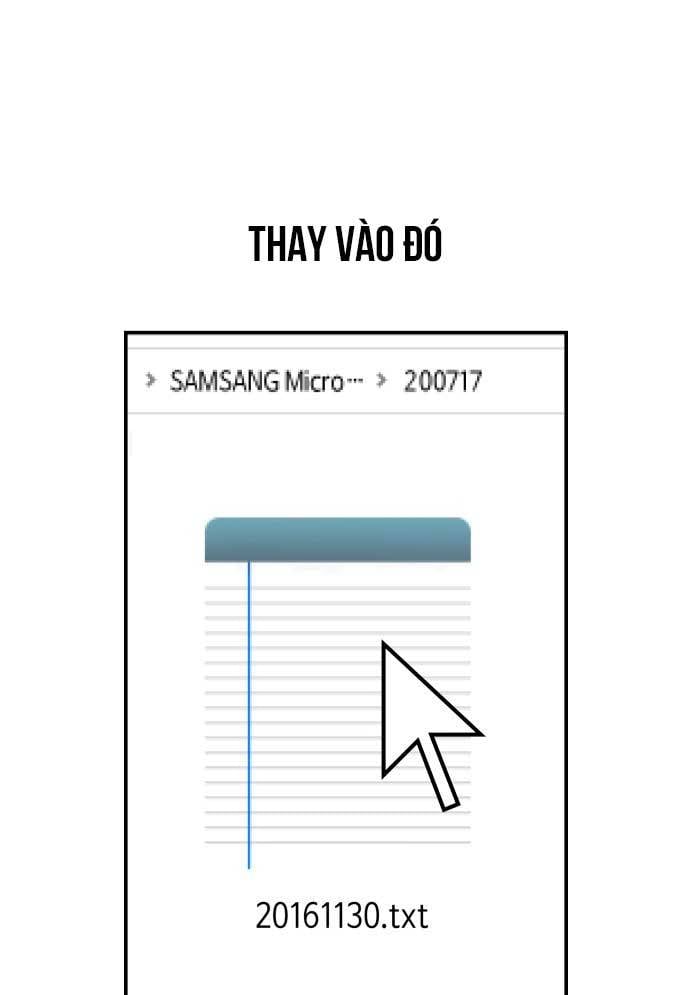 Chương 28 - Trang 9