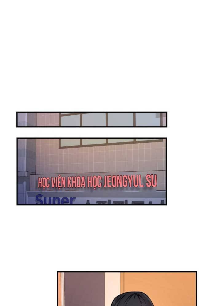 Chương 28 - Trang 83