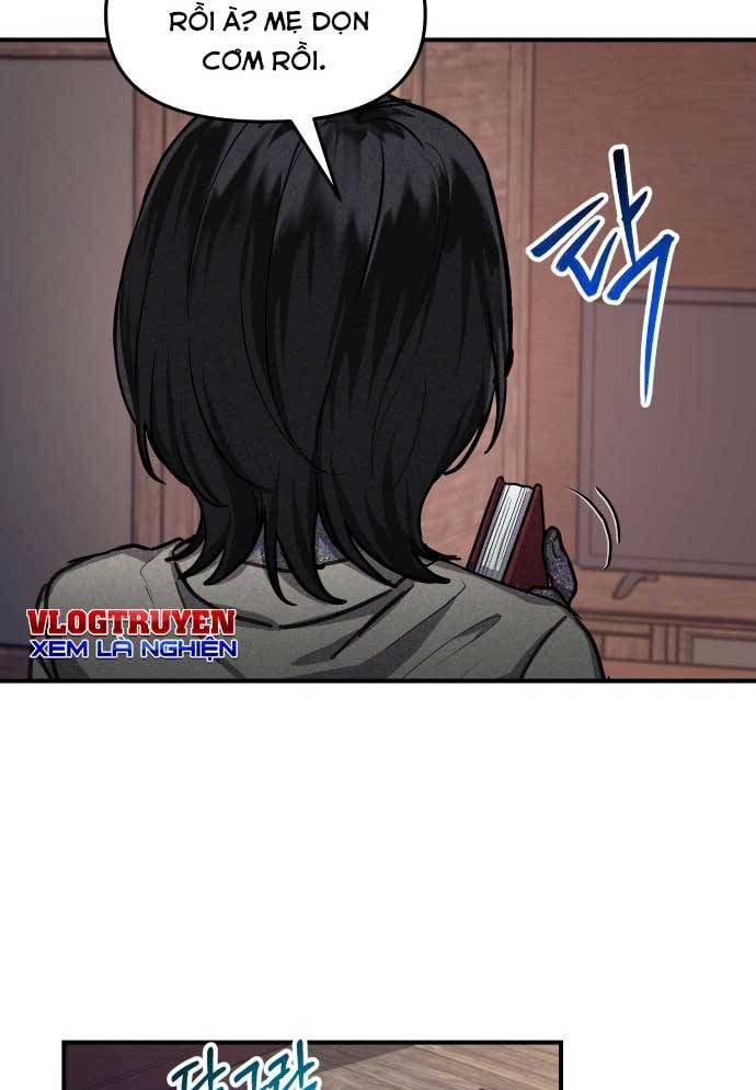 Chương 28 - Trang 87