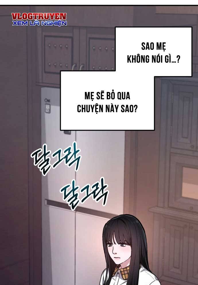 Chương 28 - Trang 89