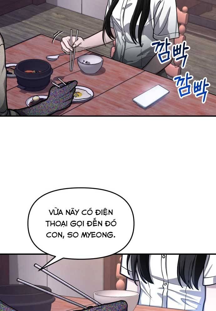 Chương 28 - Trang 90