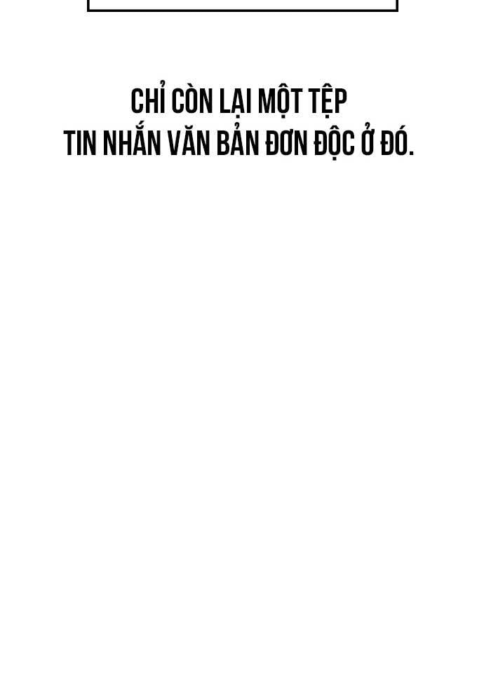 Chương 28 - Trang 10