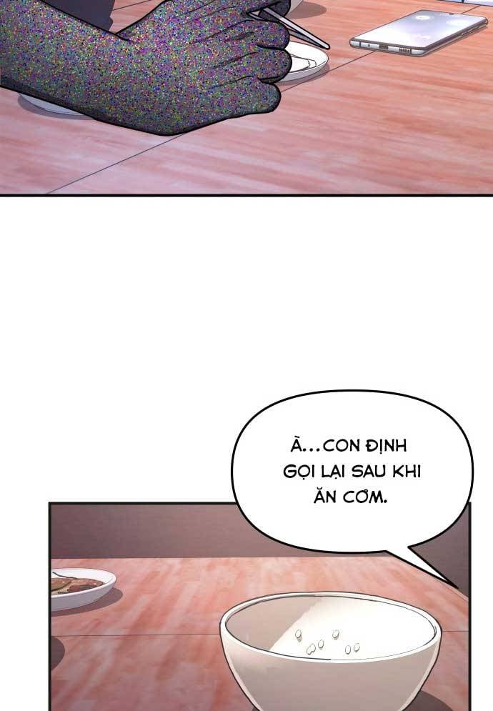 Chương 28 - Trang 91