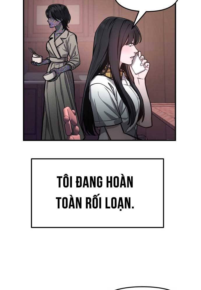 Chương 28 - Trang 93
