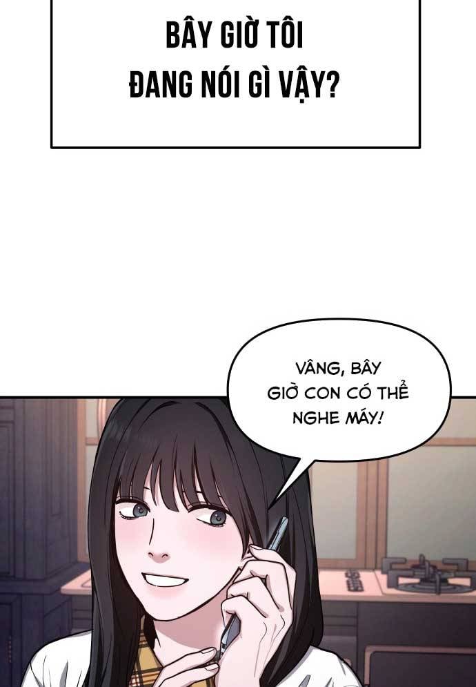 Chương 28 - Trang 95