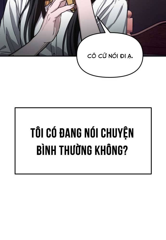 Chương 28 - Trang 96