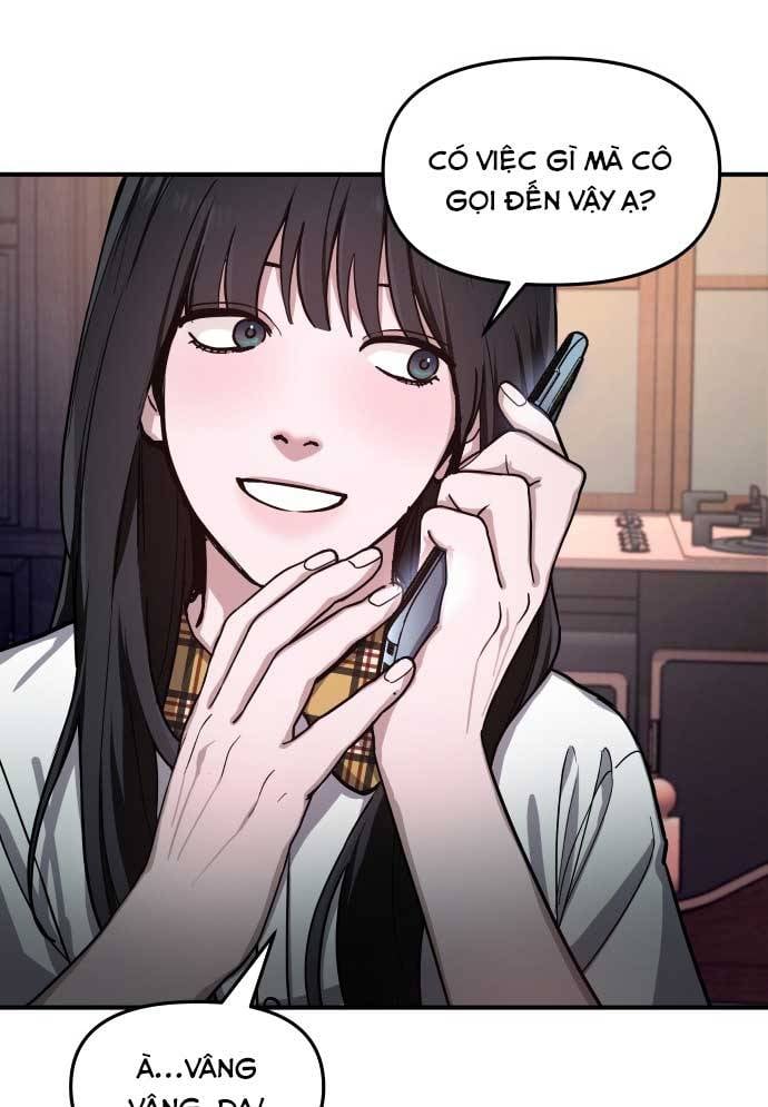 Chương 28 - Trang 97