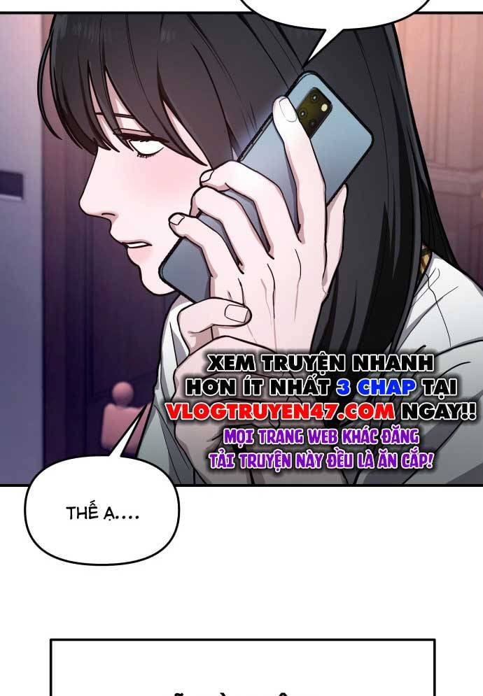Chương 28 - Trang 99