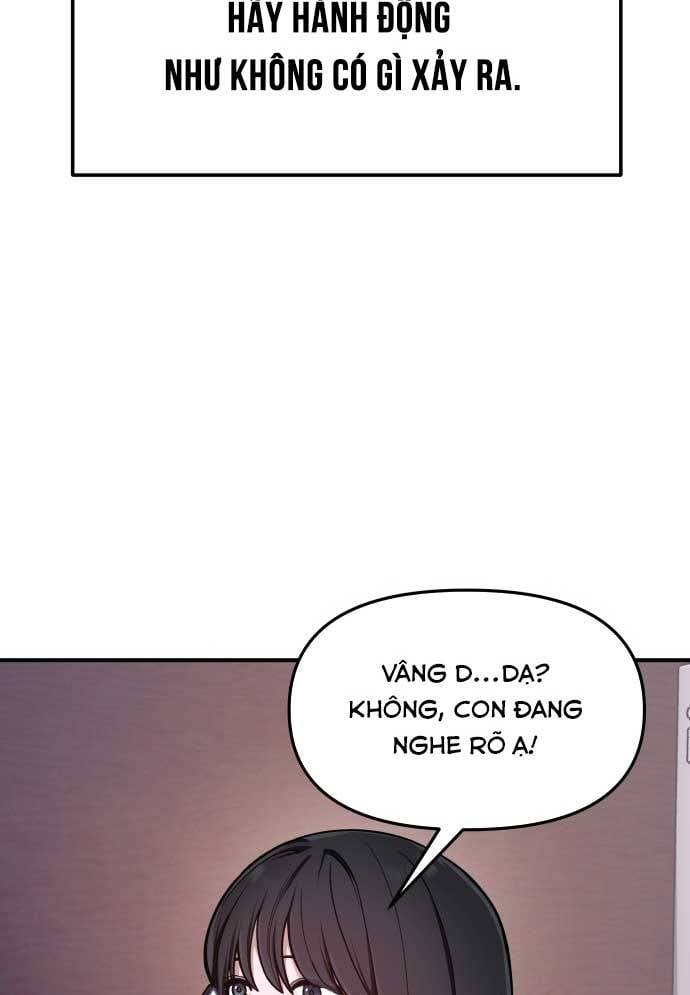 Chương 28 - Trang 100
