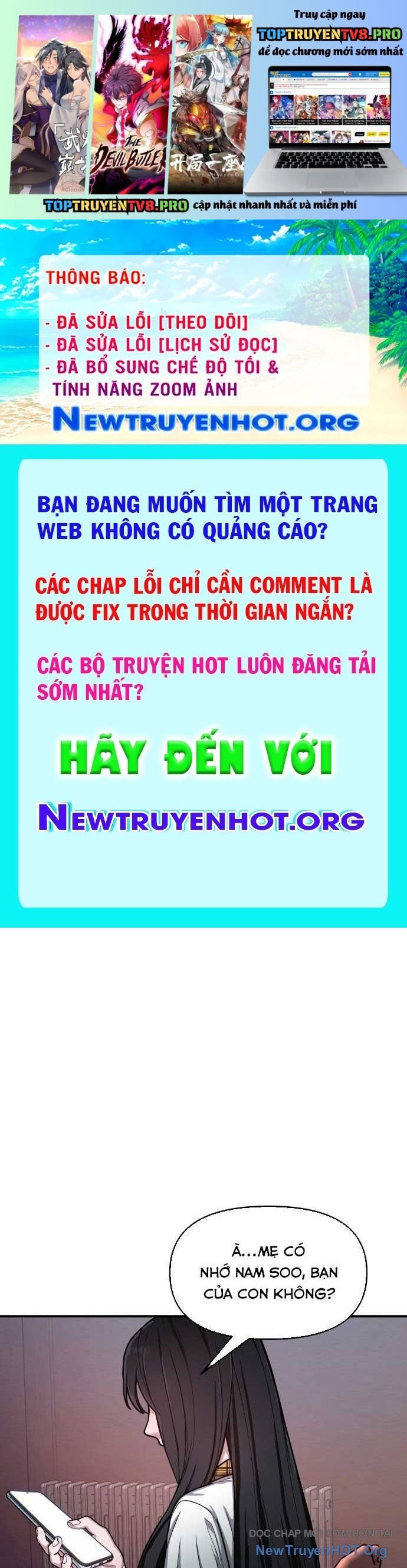 Chương 29 - Trang 1