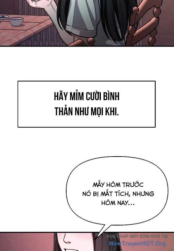 Chương 29 - Trang 2